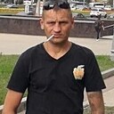 Саня, 46 лет