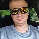 Иван, 43 года
