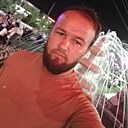 Abdulloh, 32 года