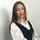 Раушан, 35 лет
