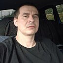 Владимир, 40 лет