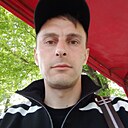 Андрей, 34 года