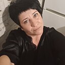 Светлана, 42 года