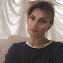 Любовь, 48 лет