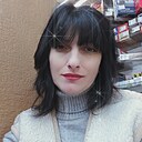Любовь, 48 лет