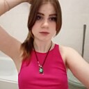 Оля, 18 лет