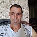 Roman Nabilov, 42 года