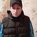 Георгий, 42 года