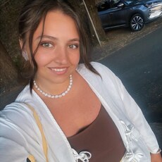 Фотография девушки Alina, 28 лет из г. Москва