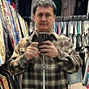 Фара, 39 лет