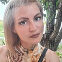 Виктория, 29 лет