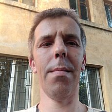 Фотография мужчины Вова, 42 года из г. Донецк