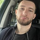 Денис, 26 лет