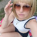 Лілія, 39 лет