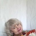 Мария, 55 лет
