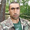 Абду, 29 лет