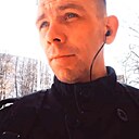 Павел, 38 лет