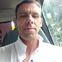 Павел, 38 лет