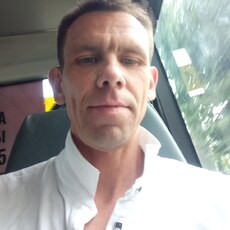 Фотография мужчины Павел, 38 лет из г. Смоленск