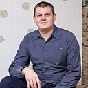 Олег, 34 года