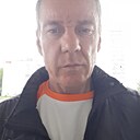 Женя, 48 лет