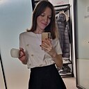 Юлия, 40 лет