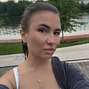 Инесса, 32 года