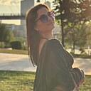 Инесса, 32 года