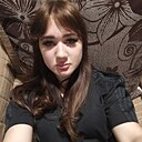 Анастасия, 20 лет
