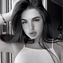 Alina, 25 лет