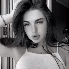 Фотография девушки Alina, 25 лет из г. Караганда