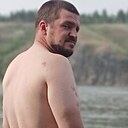 Петр, 32 года