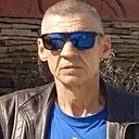 Вячеслав, 59 лет