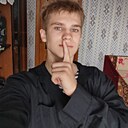 Dabest, 18 лет