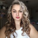 Яна, 19 лет