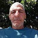 Сергей, 50 лет
