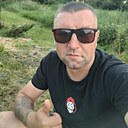 Артур, 30 лет