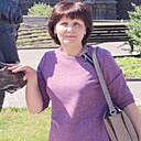 Оксана, 51 год