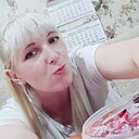 Наталья, 34 года