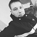 Василий, 29 лет