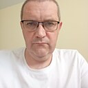 Олег, 40 лет