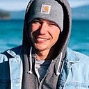 Илья, 25 лет