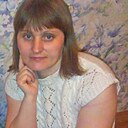 Светлана, 46 лет