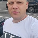 Сергей, 37 лет