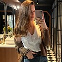 Дарина, 22 года