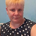 Галина, 54 года