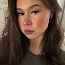 Камилла, 22 года