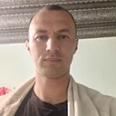 Фарход, 31 год