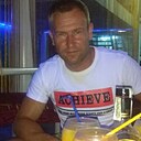 Max, 39 лет