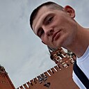 Твой, 24 года